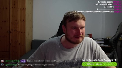 Sportowiec Roku! Wybieramy kto nim zostanie! 91 Plebiscyt Przeglądu Sportowego! 100 lecie Plebiscytu