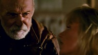 Razorback (1984) - ang