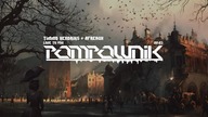 Timmo Hendriks & Afreaux - Love To You