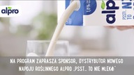 NOWATV - 08-05-2022 - Sposnorzy