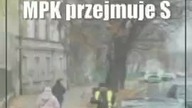 MPK przejmuje Strefę Płatnego Parkowania.  Ile zarobi miejska spółka?