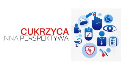 Cukrzyca Inna Perspektywa