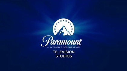 s03e08 Nothing Is Ever Over.