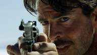 Blackthorn (2011) Lektor PL