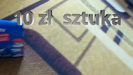 SMERFNY KUBEK UNBOXING