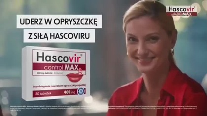 AXN Spin Poland [10.12.2024] - Continuity