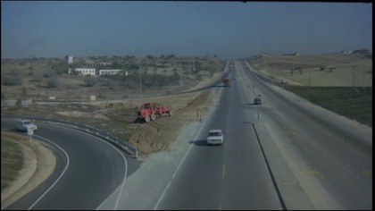 SPENCER I HILL.  - Z nami nie ma żartów.  (197 lektor.