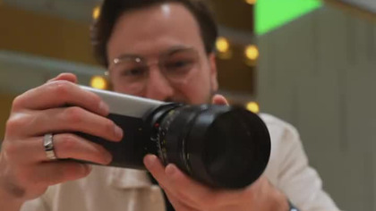 Ten APARAT w tym smartfonie jest INNY