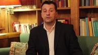 Gadowski Witold: Komentarz Tygodnia: Europejski kołchoz mielenia głosów