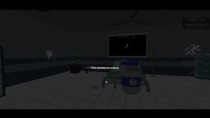 This situation #game #Bruh #Short #Shorts #Copy #Roblox #animalhospital #Browsegame #Browsegamer