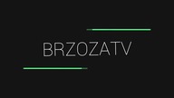 Co wkurwia Wrocławian?