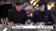 To nie nasza Wojna - Olszański, Osadowski NPTV (06.03.2026)