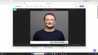 Jak zmienić rozmiar zdjęcia online za darmo | Prosty resizer zdjęć bez programu