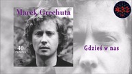 Grechuta - Gdzieś w nas 432 Hz