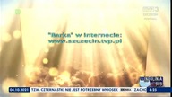 TVP3SZCZECIN - 04-10-2021 - Listy do prlu