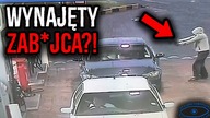 Strona Na Której Wynajmiesz PŁATNEGO ZAB0JCE!