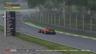#VRL F6 Round14 Italian GP - Late Night Gaming