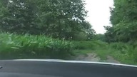 Gdzieś w Łodzi