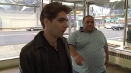 S0pran0s8. S01E08. MULTi. 1080p. HMAX. WEB-DL. DD5. 1. H264-PTRG. mkv