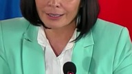 Wniosek o ukaranie Kaczyńskiego przed sądem