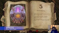 Trine 3: The Artifacts of Power #4 | Bugi bugi bugi