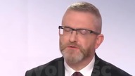 GRZEGORZ BRAUN