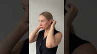 Test wosku do włosów