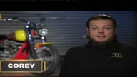 Gwiazdy Lombardu - S15E02 PL
