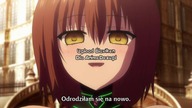 Absolute Duo Odc 11 Napisy PL