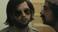 Więzienny eksperyment / The Stanford Prison Experiment (2015) [Lektor PL]