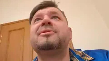 stanclik przewodniczący sądu kany Cieszyn przyznał mi z psychiatra mam rację