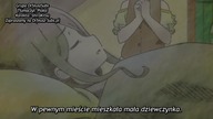 Kuma Kuma Kuma Bear Punch (anime) - Odcinek 1 Niedwiadek wraca do domu 1080p