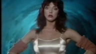Kate Bush - The Whole Story (Music Video Collection)