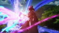 Kono Subarashii Sekai ni Bakuen wo! - 01 [Napisy]