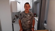 Jak zrobić Kotlet Devolay (de volaille) - Poradnik