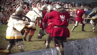 Bitwa Narod&oacute;w Promo 2013