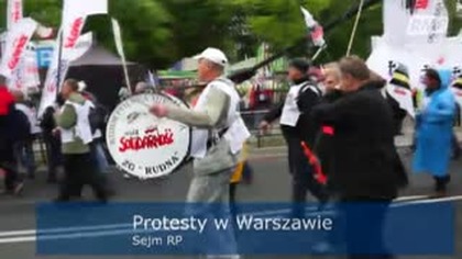 Ich Dwoje - powiedz czemu