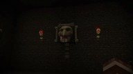 Minecraft-Piła III
