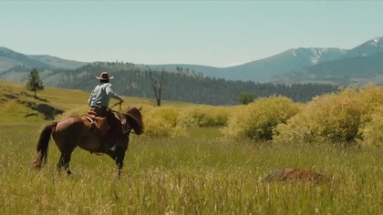 Yellowstone S05E03 (2022 Lektor pl )