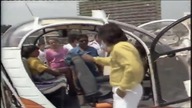 Al Bano i Romina Power 1985