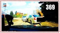 Polscy Kierowcy #369