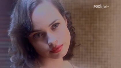 Cień anioła - Dark. Angel. S02E15