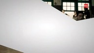 FILMBOXEXTRA - 11-02-2021 - Za chwilę, Autopromocja, Ident