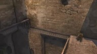 Prince of Persia The Forgotten Sands 2016 09 10 12 01 26