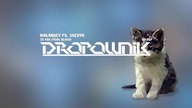 Malarkey - To You [ft.  Stevyn] (Yumi Remix)