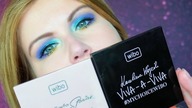 %%%CO KUPIŁAM NA PROMOCJI W ROSSMANNIE%%% ~~ PIERWSZE WRAŻENIA ~~