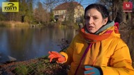 Zrabowali 12. 5 miliona złotych!!! Napad Stulecia, Dolnośląskie Tajemnice odc.  128.  Joanna Lampars