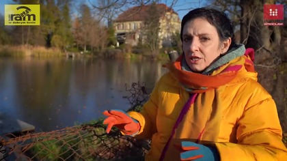 Zrabowali 12. 5 miliona złotych!!! Napad Stulecia, Dolnośląskie Tajemnice odc.  128.  Joanna Lamparska