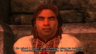 Oblivion Ending