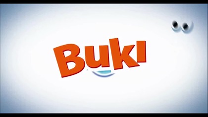 Zrób to sam - Automat do gry w Pinball Buki
